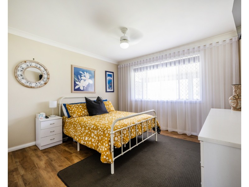 38 Lakkari Street, Coutts Crossing NSW 2460