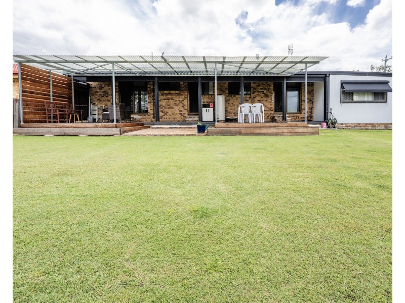 38 Lakkari Street, Coutts Crossing NSW 2460