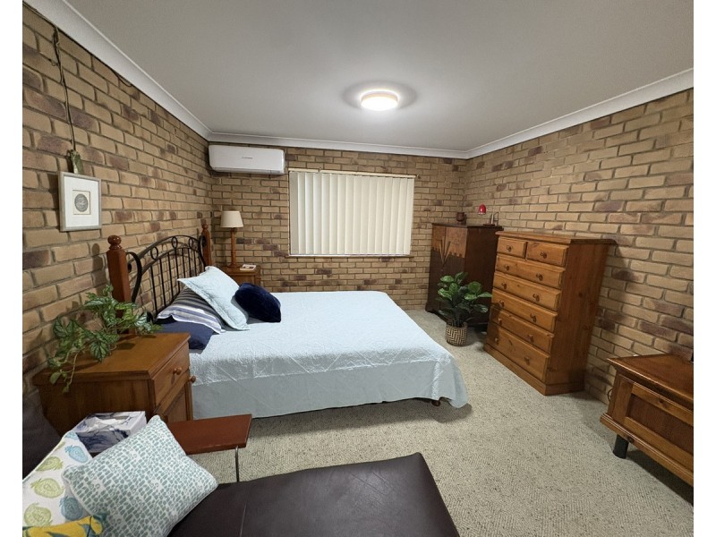 A/15 Gosford Close, Grafton NSW 2460
