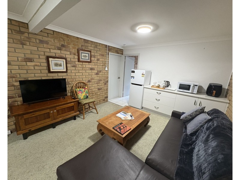 A/15 Gosford Close, Grafton NSW 2460