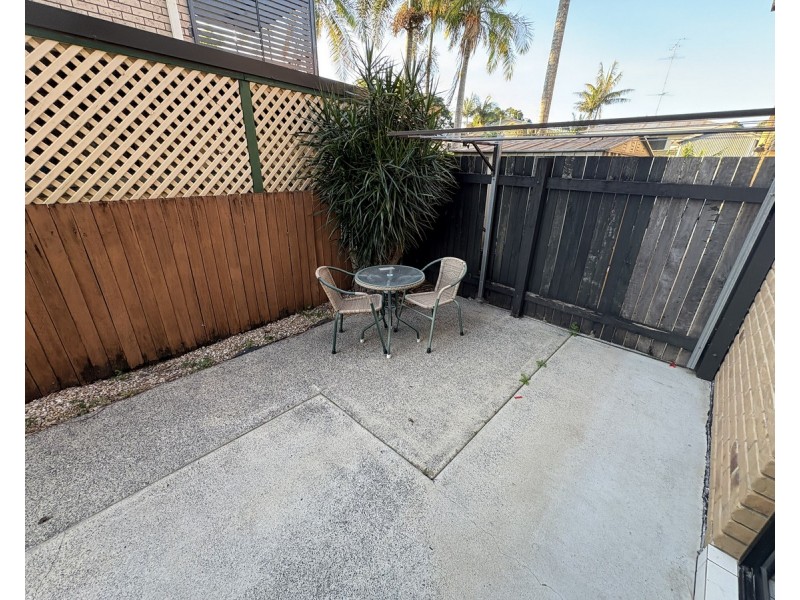 A/15 Gosford Close, Grafton NSW 2460