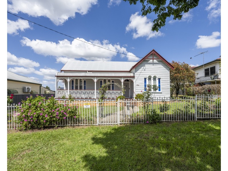 104 Cambridge Street, South Grafton NSW 2460
