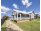 104 Cambridge Street, South Grafton NSW 2460