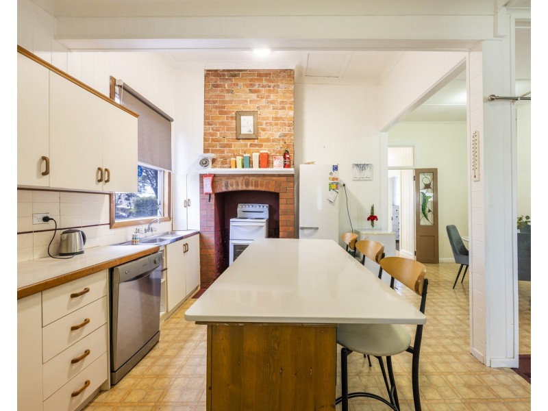 104 Cambridge Street, South Grafton NSW 2460