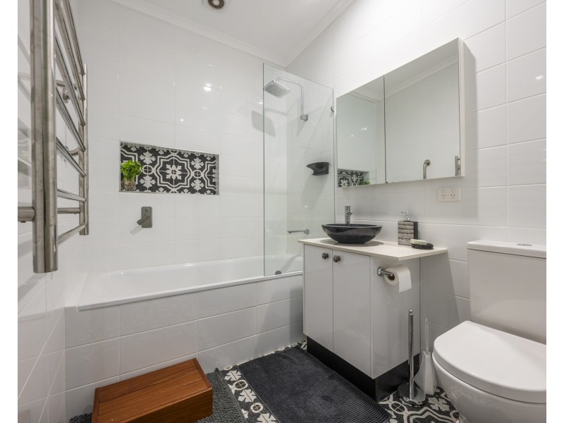 104 Cambridge Street, South Grafton NSW 2460