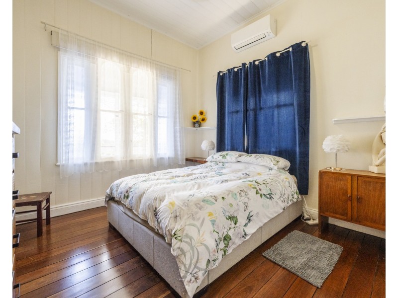 104 Cambridge Street, South Grafton NSW 2460