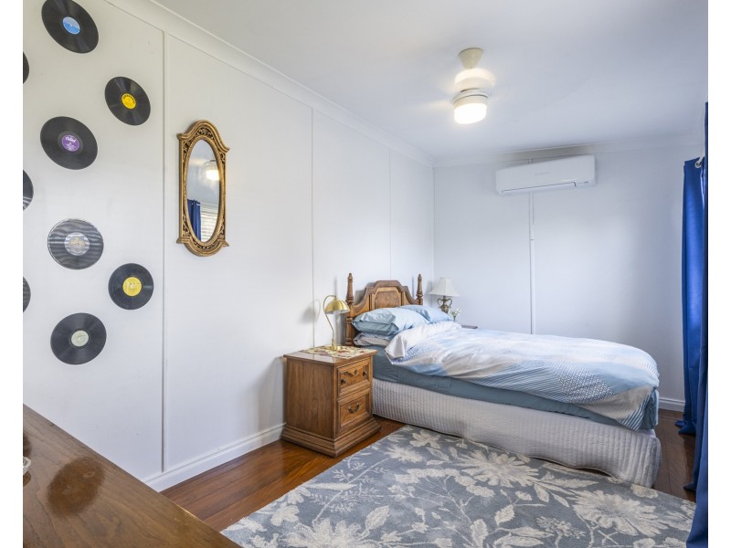 104 Cambridge Street, South Grafton NSW 2460