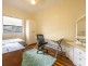 104 Cambridge Street, South Grafton NSW 2460