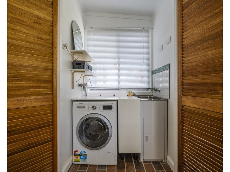 104 Cambridge Street, South Grafton NSW 2460