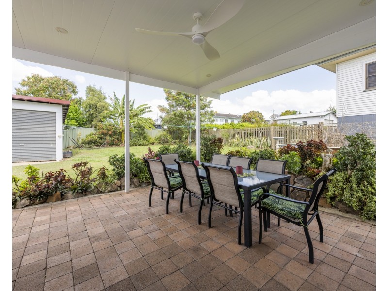 104 Cambridge Street, South Grafton NSW 2460