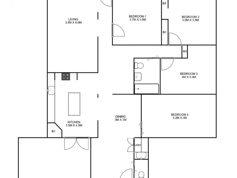 104 Cambridge Street, South Grafton NSW 2460