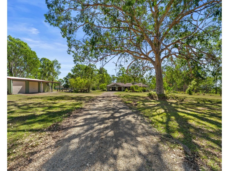 18 – 26 Tintenbar Road, Rushforth NSW 2460