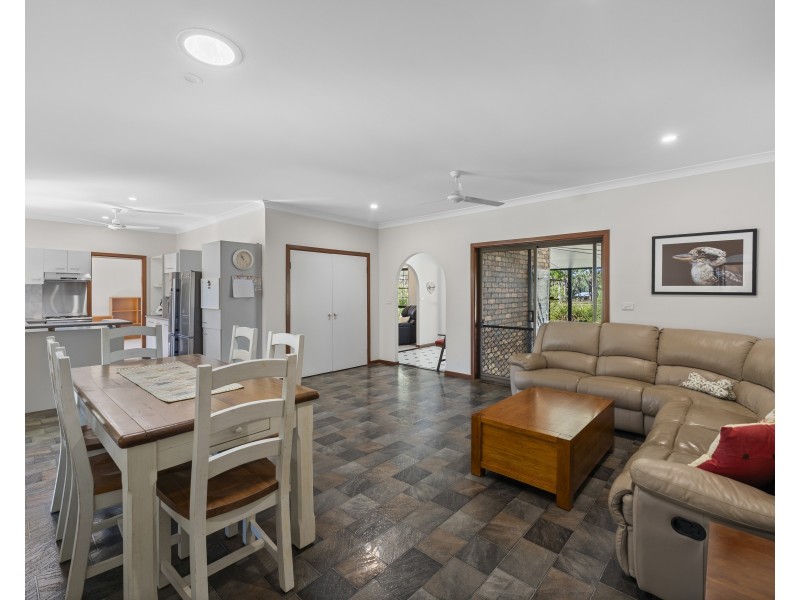 18 – 26 Tintenbar Road, Rushforth NSW 2460