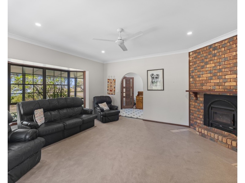 18 – 26 Tintenbar Road, Rushforth NSW 2460
