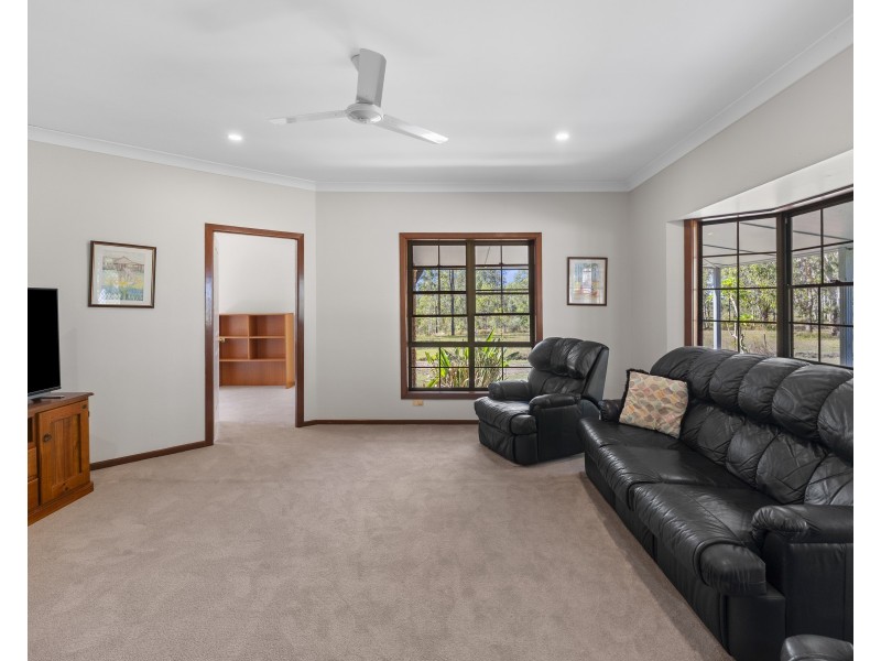 18 – 26 Tintenbar Road, Rushforth NSW 2460
