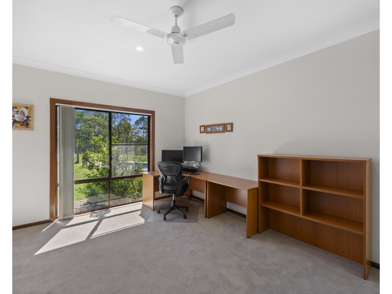 18 – 26 Tintenbar Road, Rushforth NSW 2460