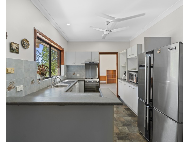 18 – 26 Tintenbar Road, Rushforth NSW 2460