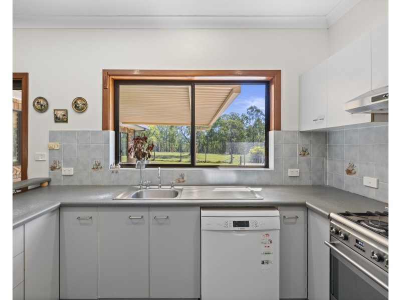 18 – 26 Tintenbar Road, Rushforth NSW 2460