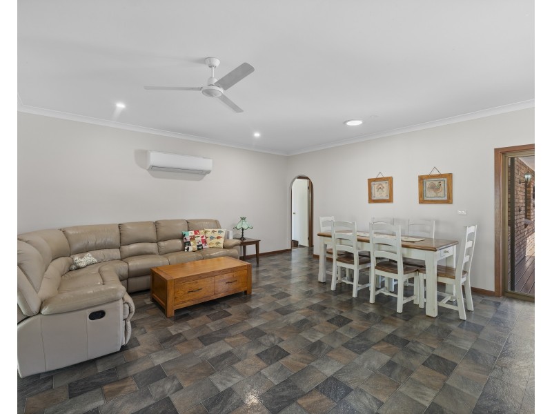 18 – 26 Tintenbar Road, Rushforth NSW 2460