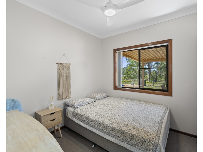 18 – 26 Tintenbar Road, Rushforth NSW 2460