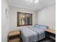 18 – 26 Tintenbar Road, Rushforth NSW 2460