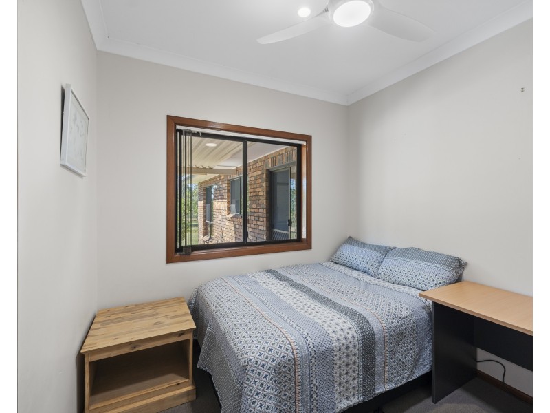 18 – 26 Tintenbar Road, Rushforth NSW 2460