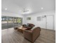 18 – 26 Tintenbar Road, Rushforth NSW 2460