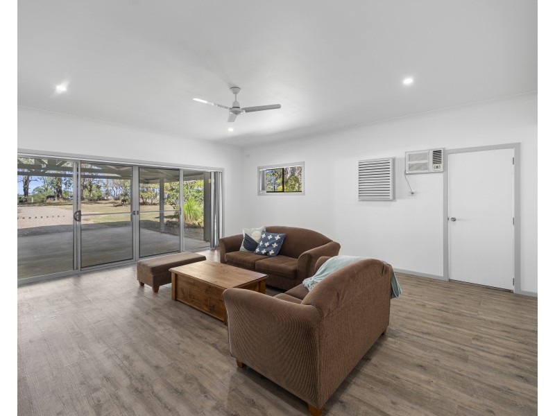 18 – 26 Tintenbar Road, Rushforth NSW 2460