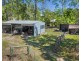 18 – 26 Tintenbar Road, Rushforth NSW 2460