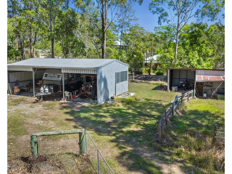 18 – 26 Tintenbar Road, Rushforth NSW 2460