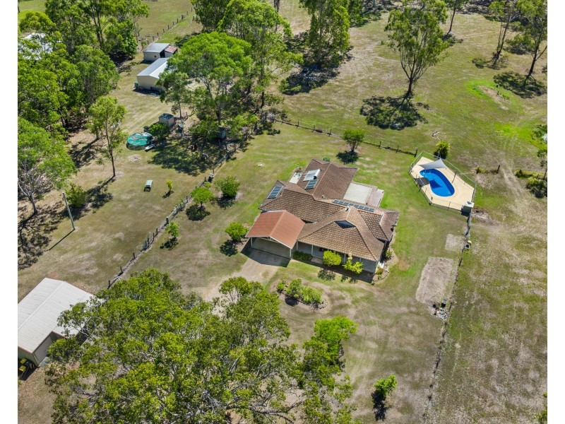 18 – 26 Tintenbar Road, Rushforth NSW 2460