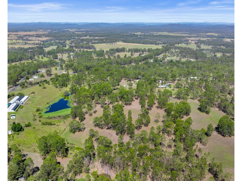 18 – 26 Tintenbar Road, Rushforth NSW 2460