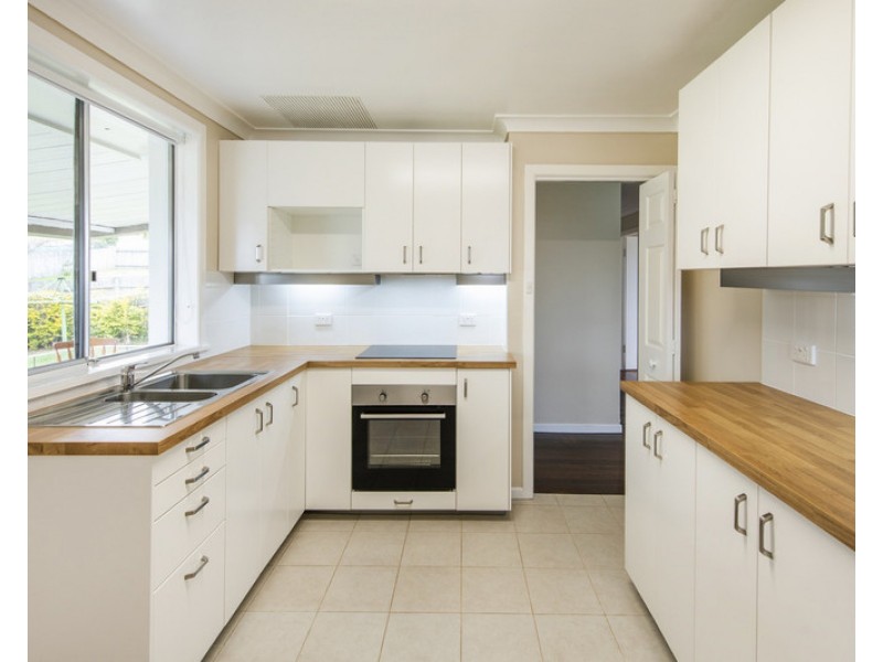 47 Blanch Parade, South Grafton NSW 2460