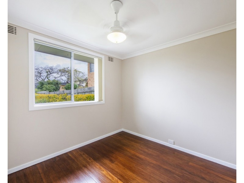 47 Blanch Parade, South Grafton NSW 2460