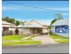 26 Federation Street, South Grafton NSW 2460