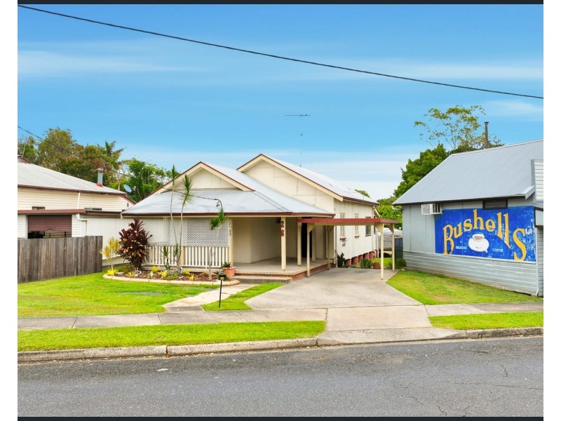 26 Federation Street, South Grafton NSW 2460