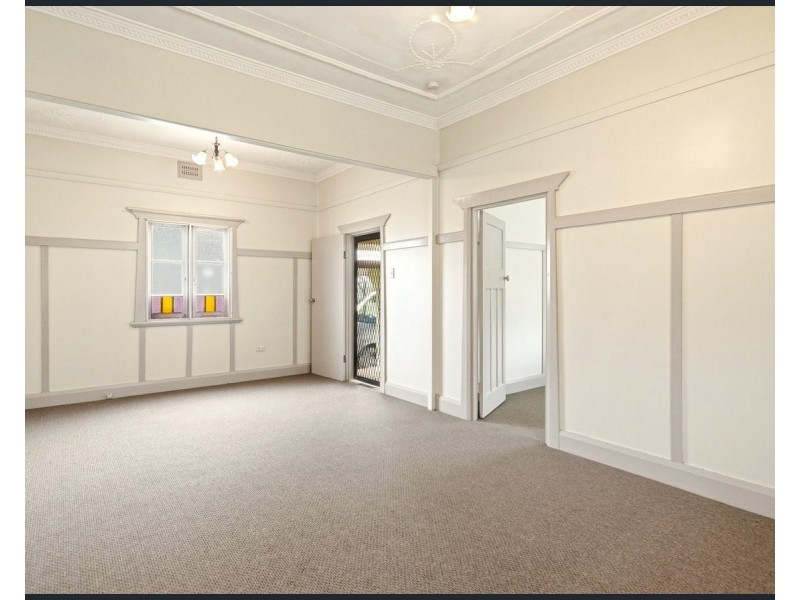 26 Federation Street, South Grafton NSW 2460