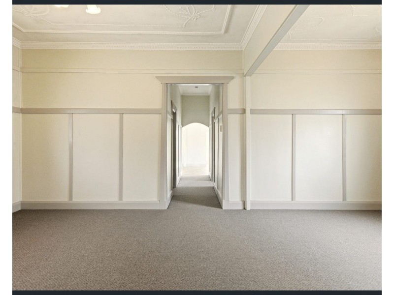 26 Federation Street, South Grafton NSW 2460