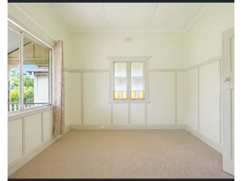 26 Federation Street, South Grafton NSW 2460