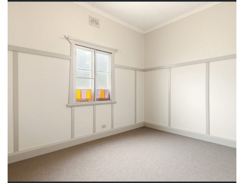 26 Federation Street, South Grafton NSW 2460