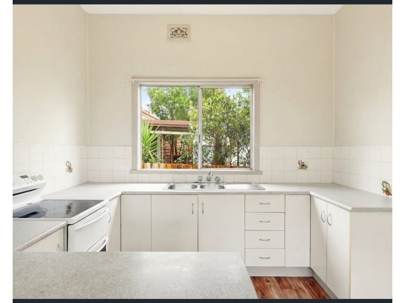 26 Federation Street, South Grafton NSW 2460