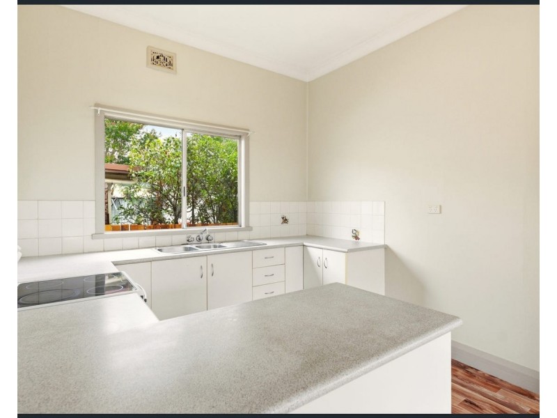 26 Federation Street, South Grafton NSW 2460