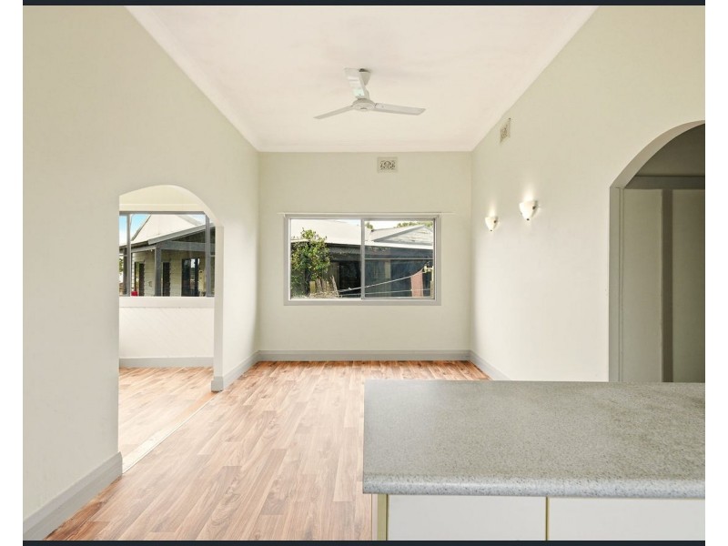 26 Federation Street, South Grafton NSW 2460