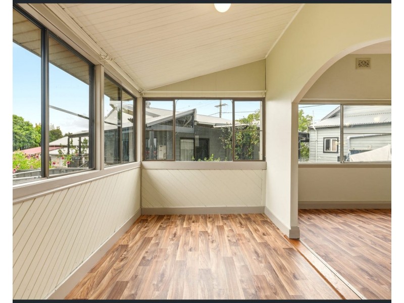 26 Federation Street, South Grafton NSW 2460