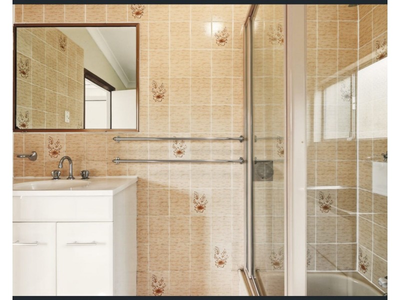 26 Federation Street, South Grafton NSW 2460