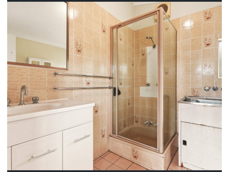 26 Federation Street, South Grafton NSW 2460