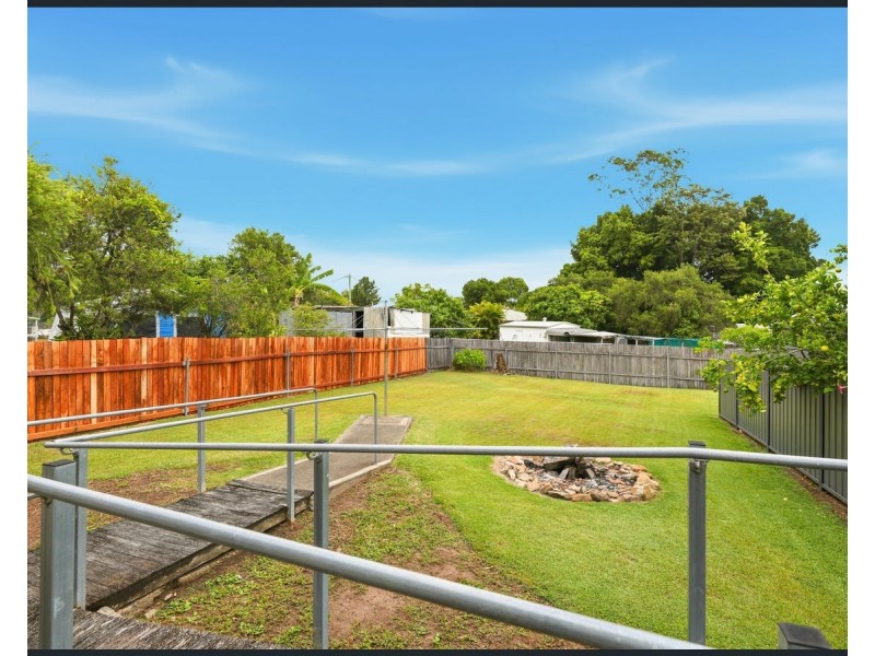 26 Federation Street, South Grafton NSW 2460