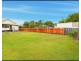 26 Federation Street, South Grafton NSW 2460
