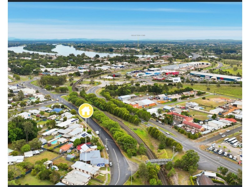 26 Federation Street, South Grafton NSW 2460