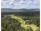 800 Firth Heinz Road, Pillar Valley NSW 2462